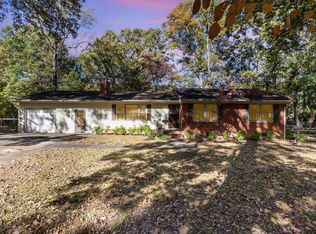 3009 Hickory Rd, Raleigh, NC 27616