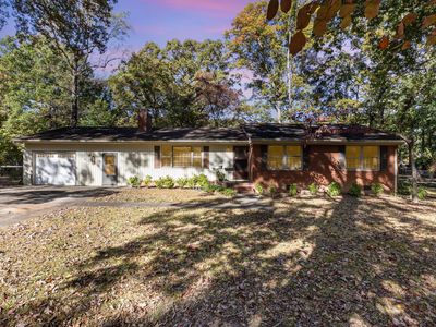 3009 Hickory Rd, Raleigh, NC, 27616