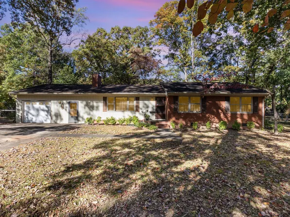 3009 Hickory Rd, Raleigh, NC 27616