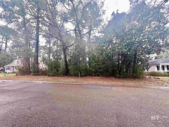 109 Durnford Hill Ct #5, Daphne, AL 36526