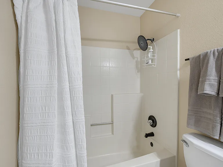 3316 Altamar Ln — Photo 45