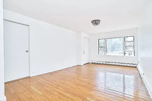 Rented by Keller Williams NYC | media 1