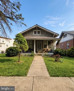 2551 Fairview Ave, Reading, PA, 19606
