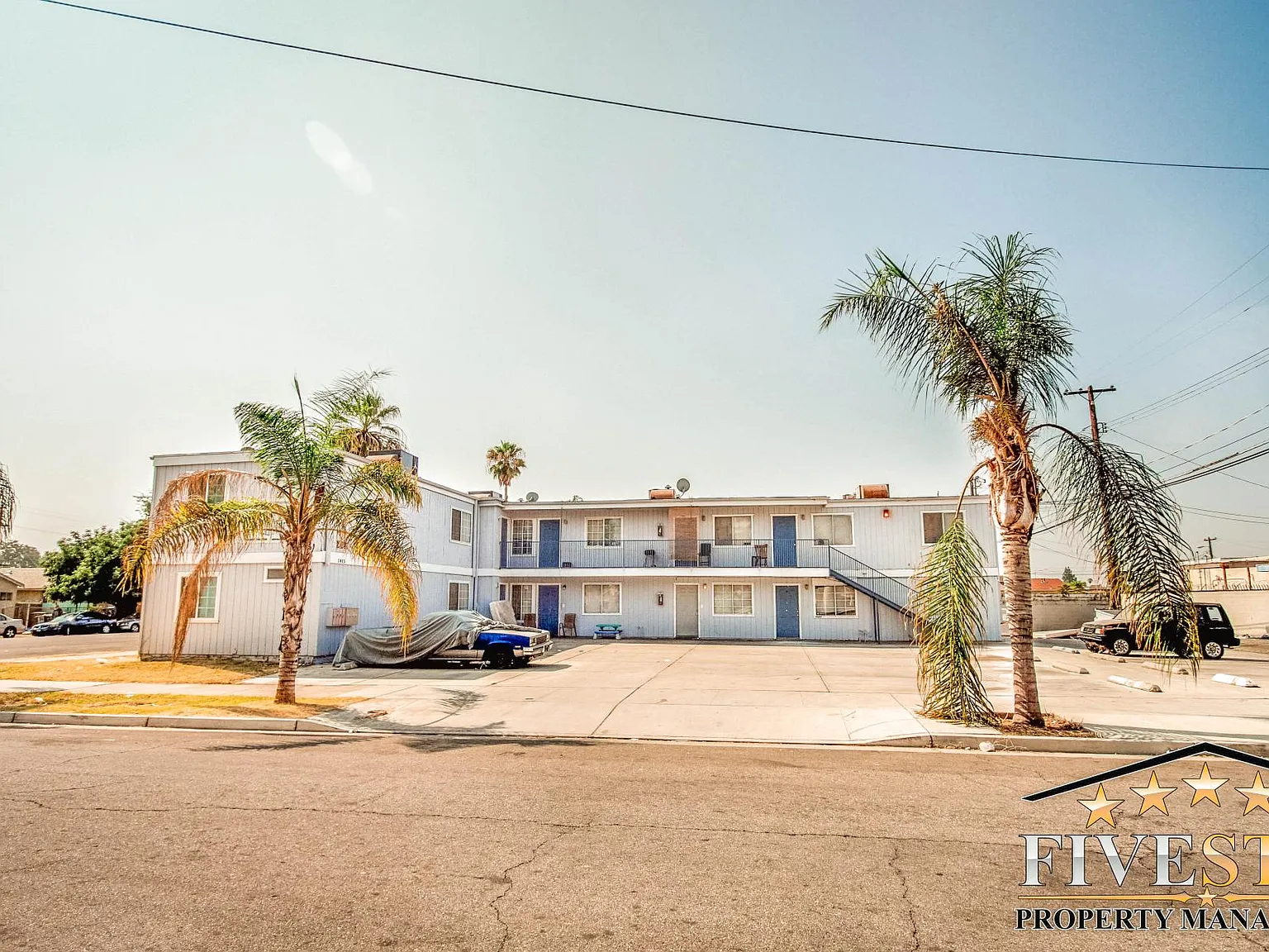 2 bed, 800 sqft, $950 — Photo 1