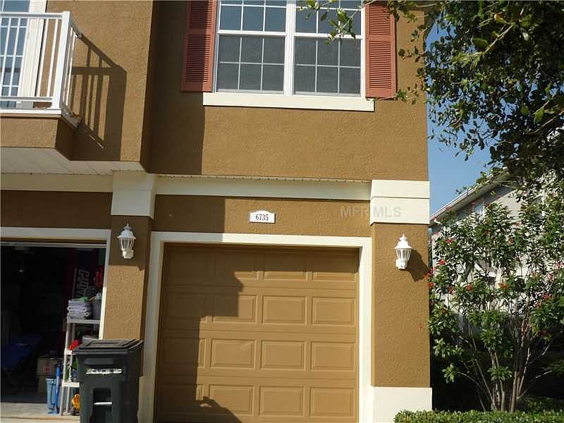 1st image of 6735 Breezy Palm Dr