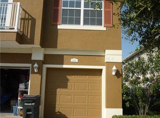 6735 Breezy Palm Dr, Riverview, FL 33578