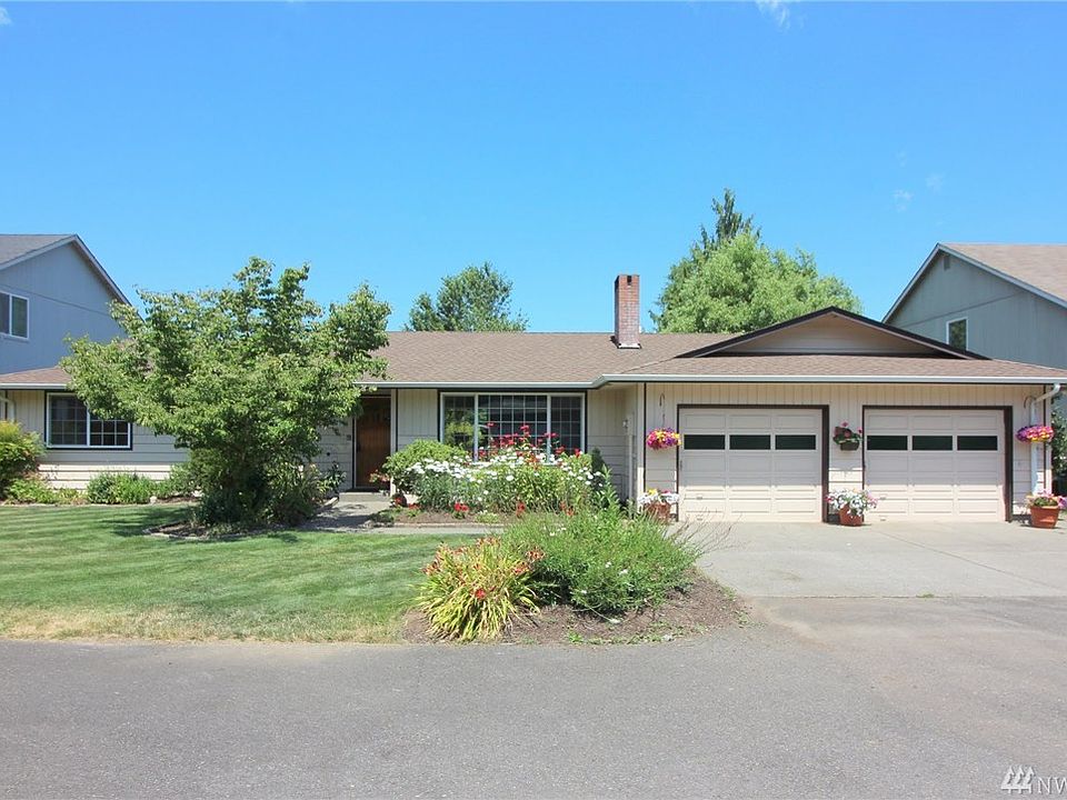 1st image of 7120 Southwick Ct SW