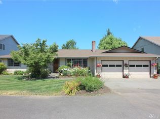 7120 Southwick Ct SW, Olympia, WA 98512