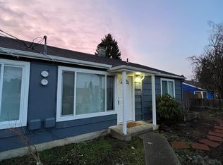 1729 Houston Ave, Bremerton, WA 98312