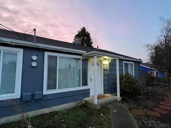 1729 Houston Ave, Bremerton, WA 98312