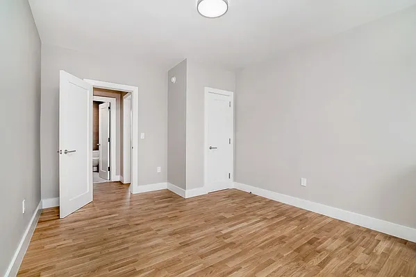 Rented by Akelius Real Estate Management | media 15