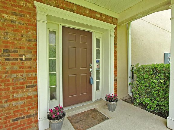 2nd image of 6311 Autumn Berry Cir