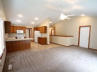 3001 SE Grant St, Ankeny, IA 50021