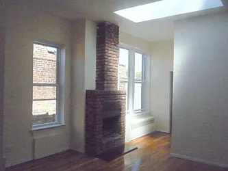 Rented by Picture Realty Inc.