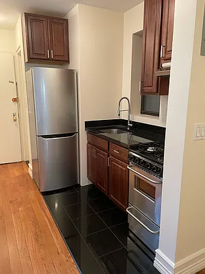 Rented by Doorkee | media 3