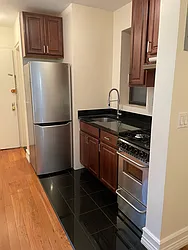 Rented by Doorkee