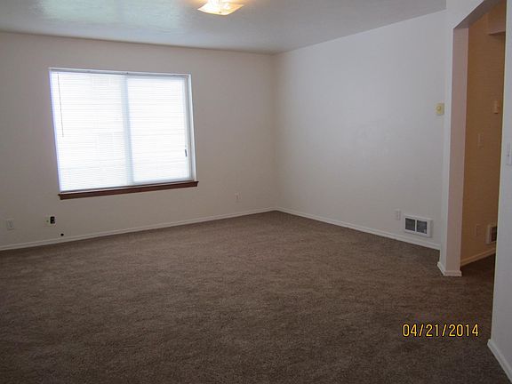 3rd image of 2120 Stace St APT 3
