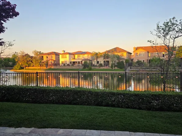 3895 Rollins Ct, West Sacramento, CA 95691