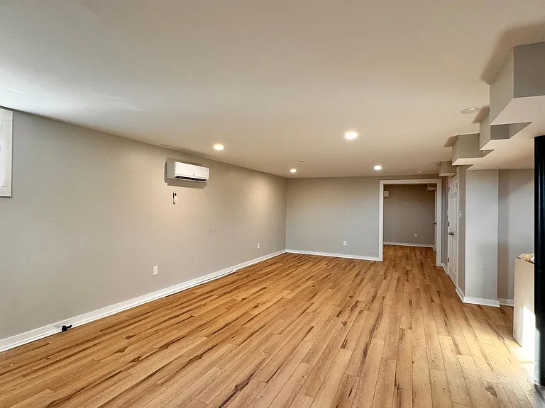 3901 Thomas Dairy Ln — Photo 7