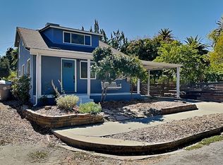 5410 18th Ave, Sacramento, CA 95820