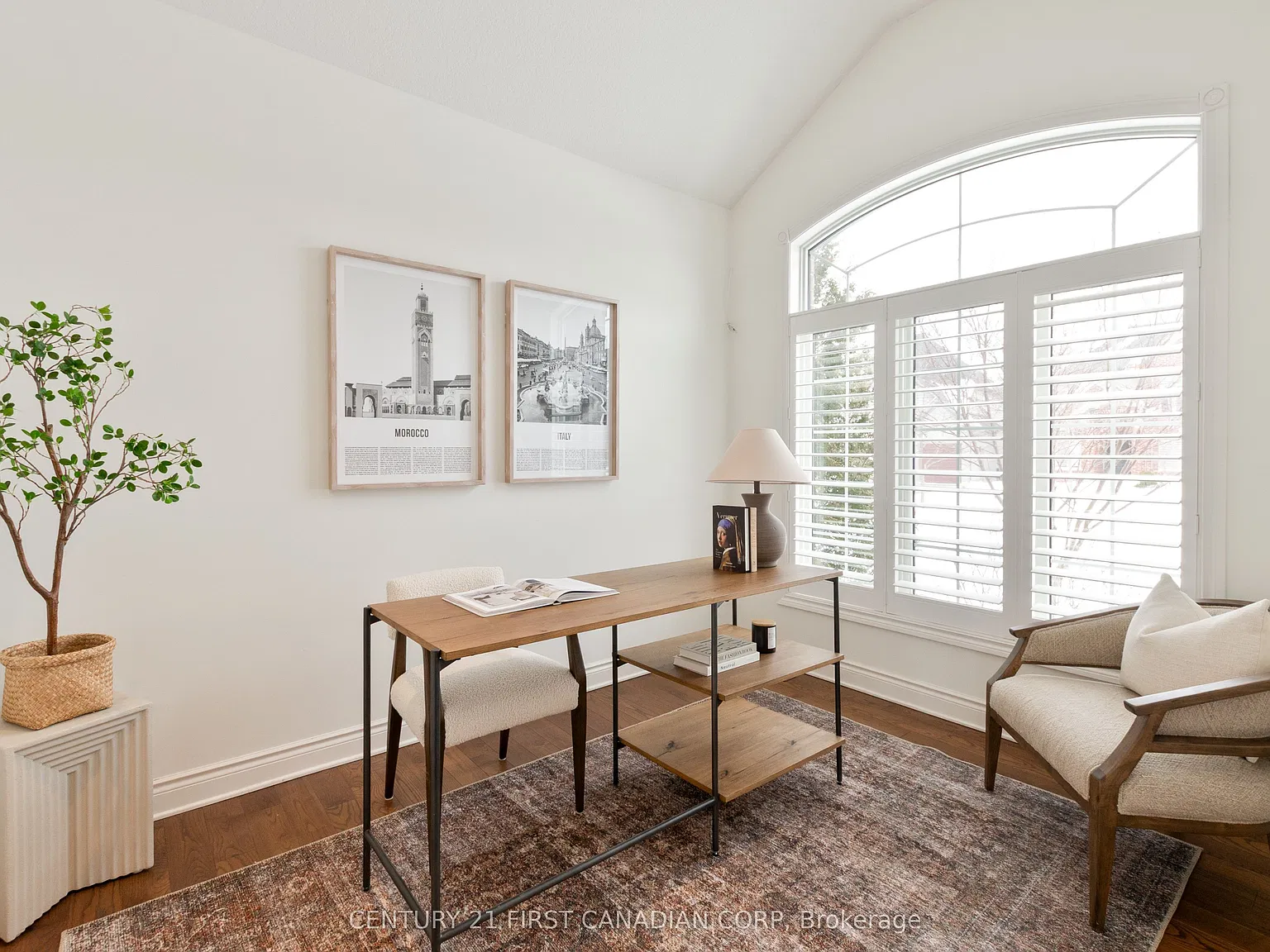 4 bed, $3,700 — Photo 4