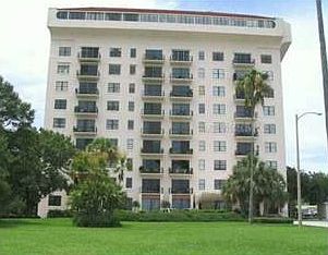 1st image of 2109 Bayshore Blvd Unit 102