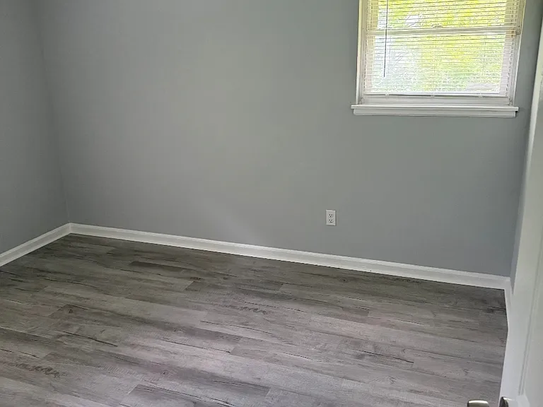 3015 Thomas Ln — Photo 14
