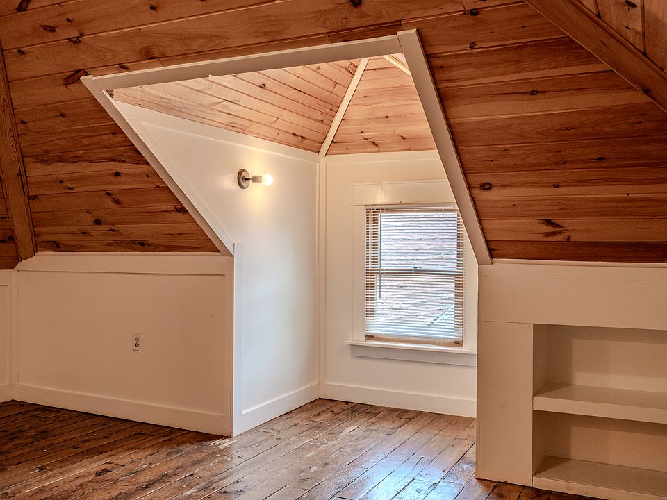 1st image of 245 Union Ave SE #L