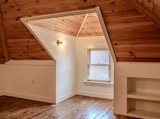 245 Union Ave SE #L, Grand Rapids, MI 49503