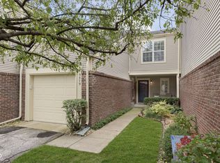 9479 Aberdare Dr, Indianapolis, IN