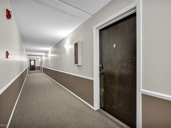 5th image of 4183 Columbia Rd