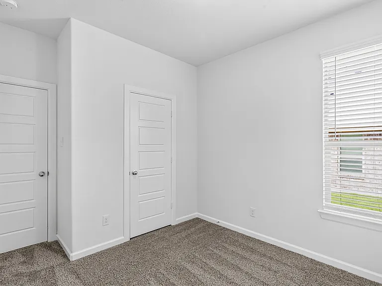 404 Vawter Dr — Photo 40