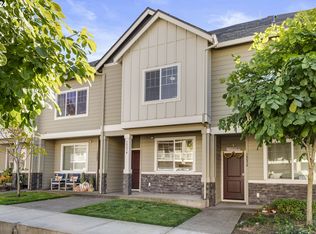 15570 NW Snowbush Ln, Portland, OR 97229 | MLS #596094957