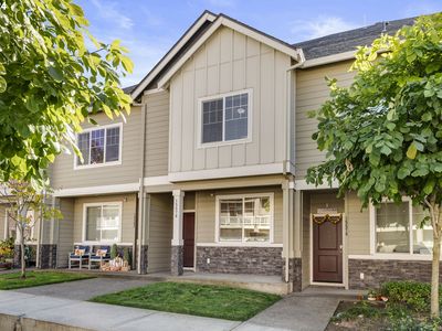 15570 NW Snowbush Ln, Portland, OR, 97229