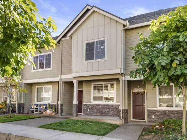 15570 NW Snowbush Ln, Portland, OR 97229