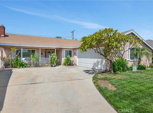 6293 Arch Way, Riverside, CA 92506