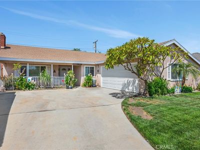6293 Arch Way, Riverside, CA, 92506