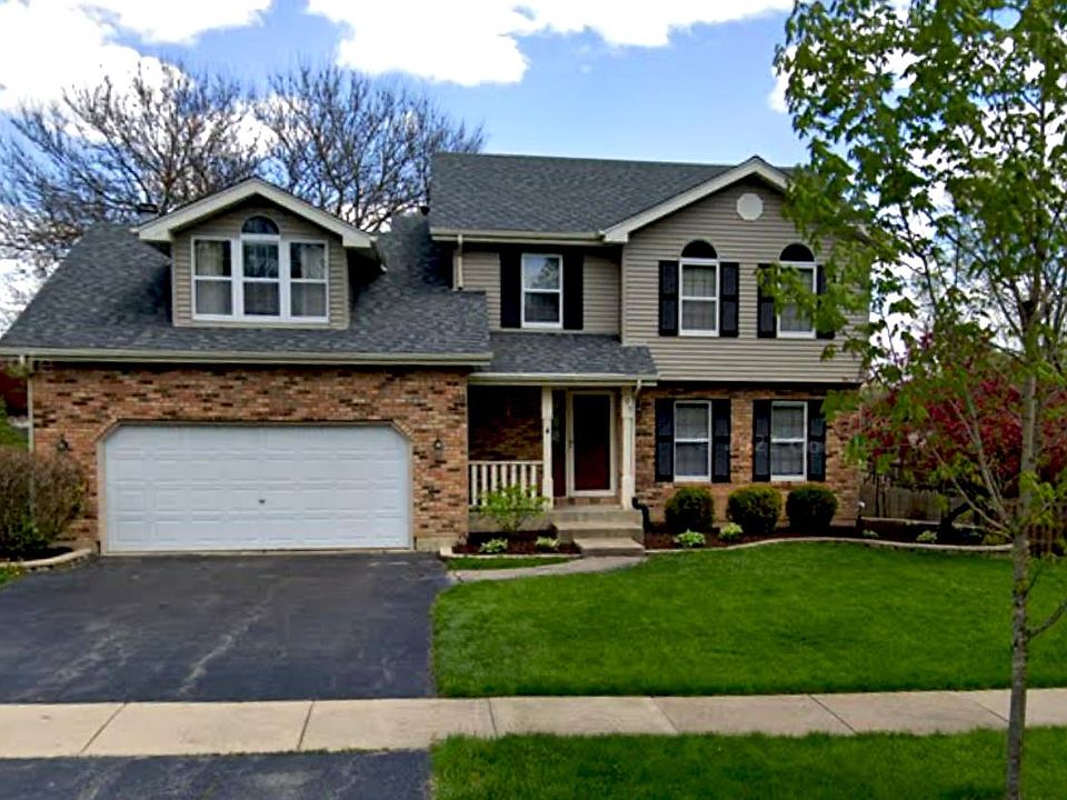 1st image of 301 Acorn Dr