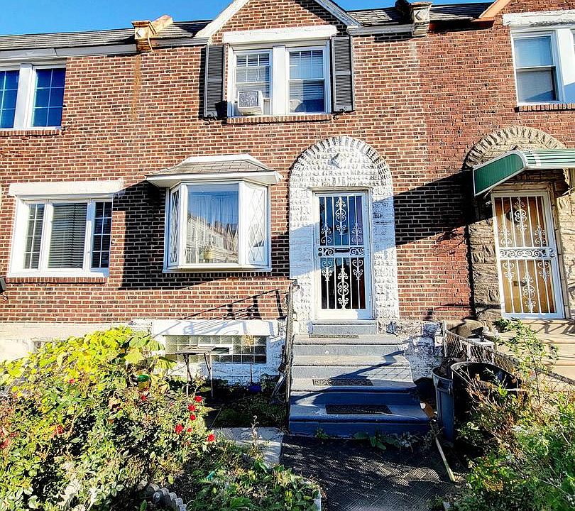 1st image of 5851 Sylvester St