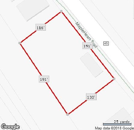 5th image of 2729 Hammond Ave