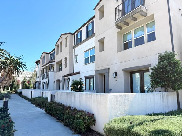 557 W Foothill Blvd #139