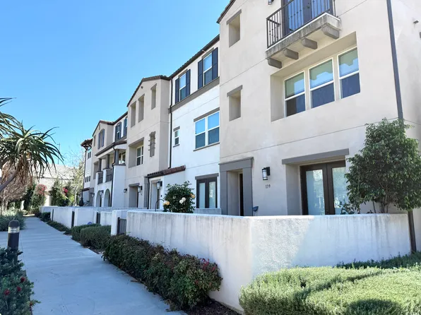 557 W Foothill Blvd #139, Glendora, CA 91741