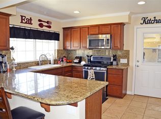 30310 Miller Rd, Valley Center, CA 92082