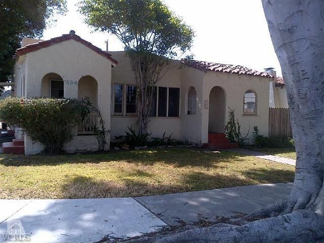 1st image of 404 S San Clemente St
