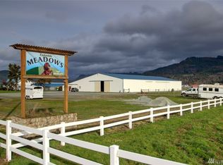 19889 Cedardale Rd, Mount Vernon, WA 98274