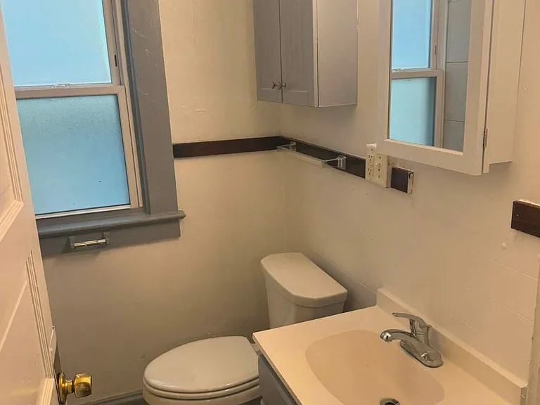 30 Gerhardt St #1 — Photo 9