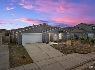 5813 Versace Ave, Bakersfield, CA 93313