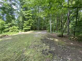 0 Streamer Dr, Smithville, TN 37166