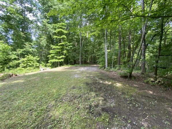 0 Streamer Dr, Smithville, TN 37166