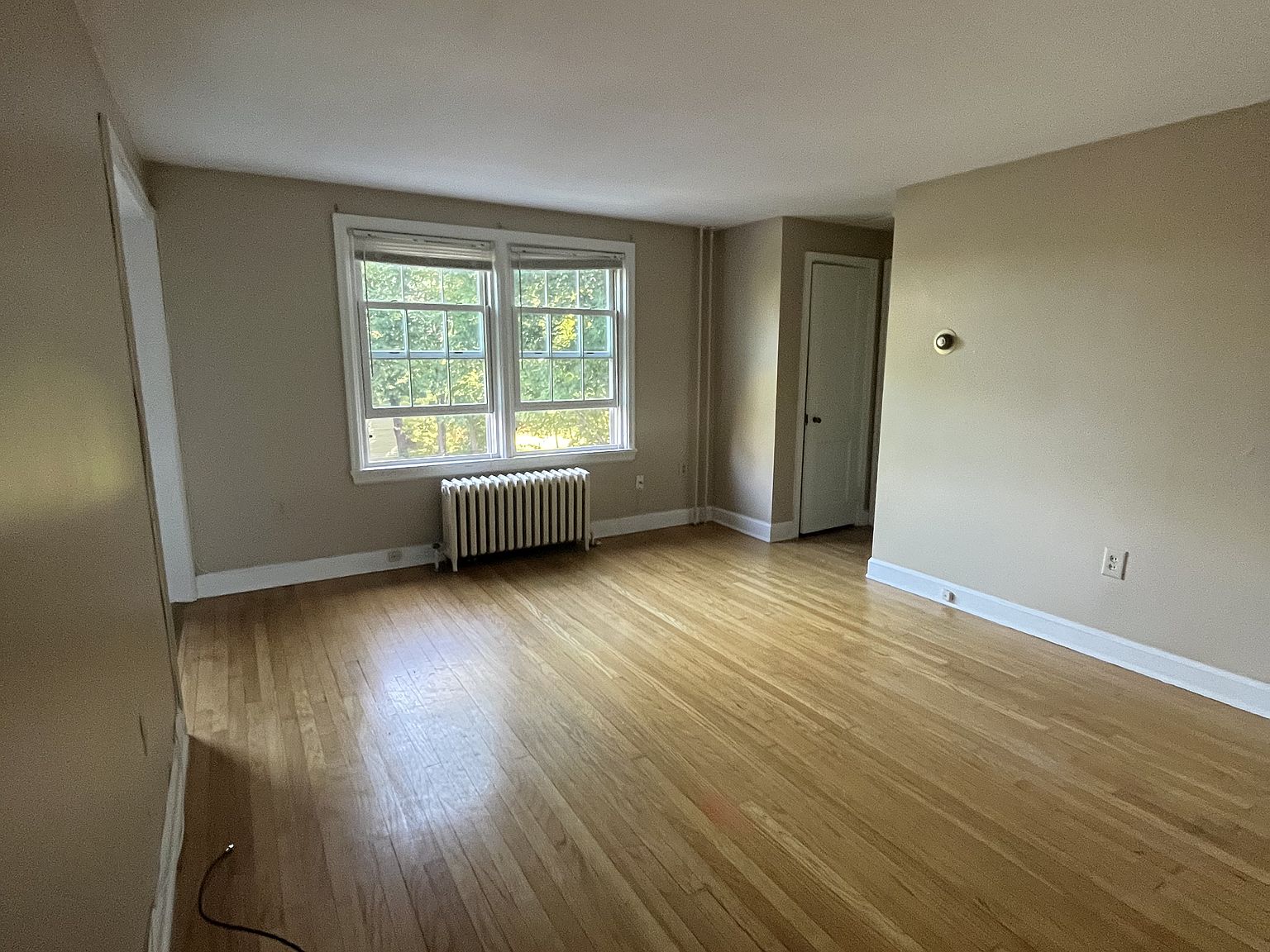 324 Main St #6, Burlington, VT 05401 | Zillow